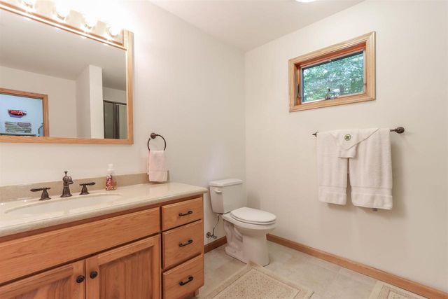 N9417 COUNTY ROAD H, Gleason, WI 54435