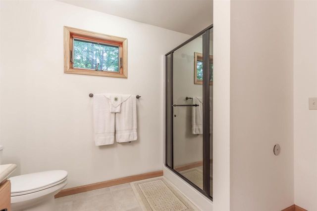 N9417 COUNTY ROAD H, Gleason, WI 54435