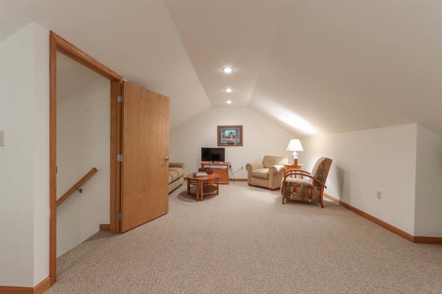 N9417 COUNTY ROAD H, Gleason, WI 54435