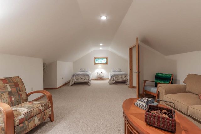 N9417 COUNTY ROAD H, Gleason, WI 54435