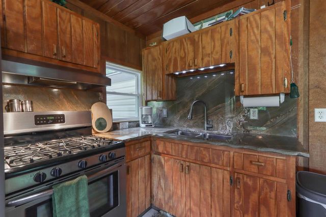 N9417 COUNTY ROAD H, Gleason, WI 54435