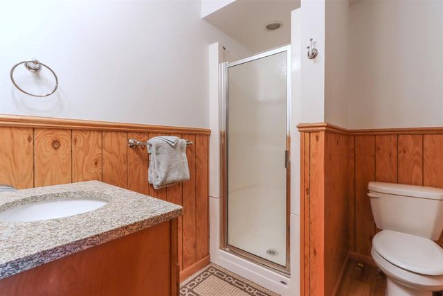 N9417 COUNTY ROAD H, Gleason, WI 54435