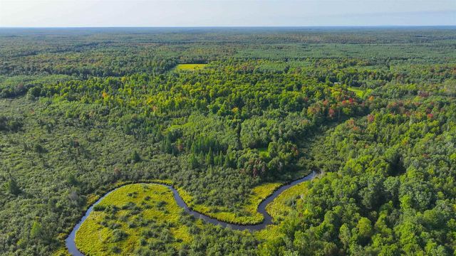 N9417 COUNTY ROAD H, Gleason, WI 54435