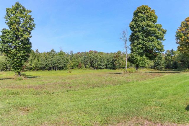 N9417 COUNTY ROAD H, Gleason, WI 54435