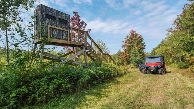 N9417 COUNTY ROAD H, Gleason, WI 54435