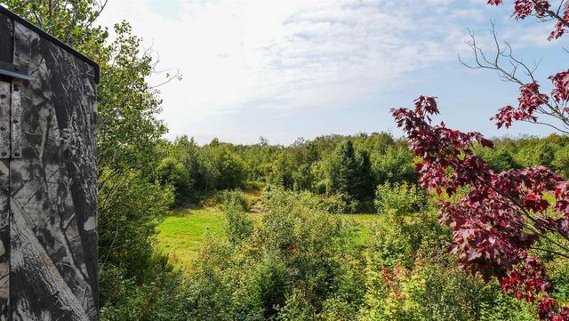 N9417 COUNTY ROAD H, Gleason, WI 54435