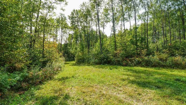 N9417 COUNTY ROAD H, Gleason, WI 54435