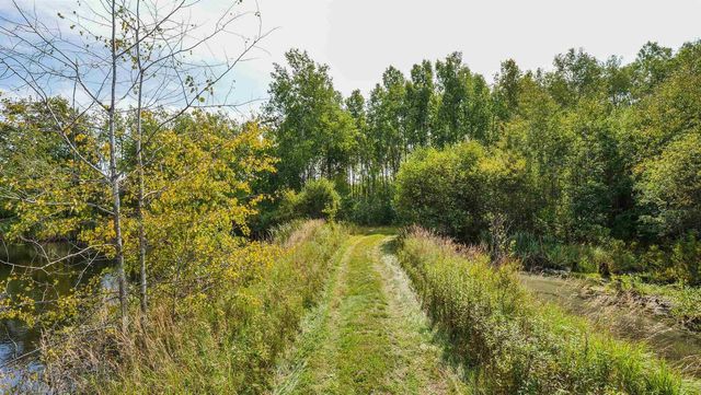 N9417 COUNTY ROAD H, Gleason, WI 54435