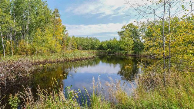 N9417 COUNTY ROAD H, Gleason, WI 54435