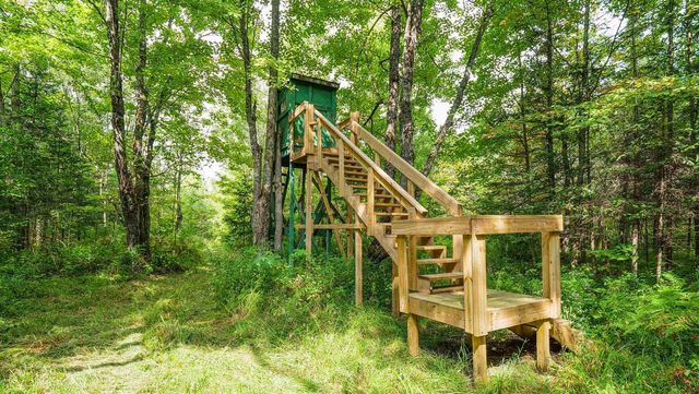 N9417 COUNTY ROAD H, Gleason, WI 54435