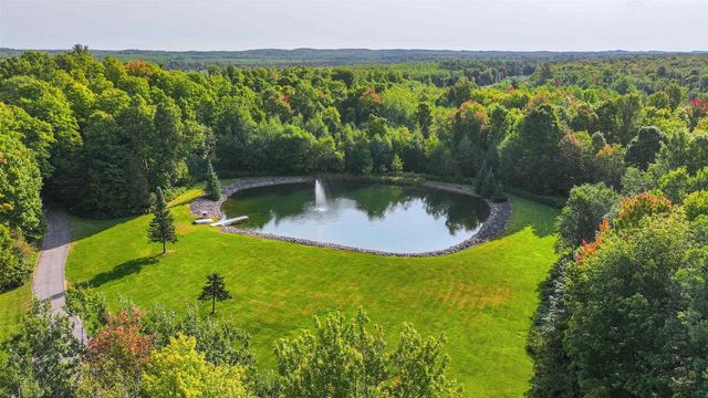 N9417 COUNTY ROAD H, Gleason, WI 54435