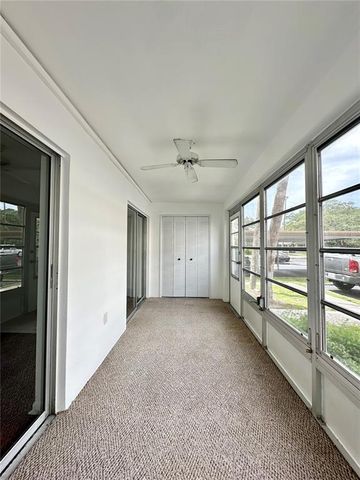 208 NE MONROE CIRCLE N 101, St Petersburg, FL 33702