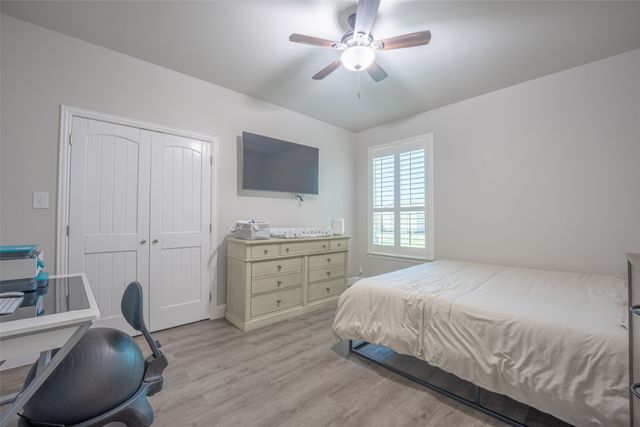 2781 Palmyra Road, Ferris, TX 75125