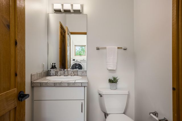 3 CALLE CIENEGA Court, Placitas, NM 87043
