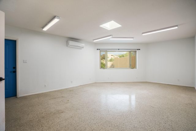 3 CALLE CIENEGA Court, Placitas, NM 87043
