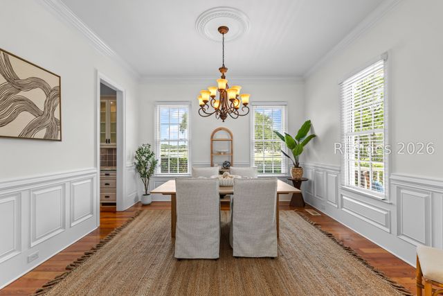 106 Great Heron Way, Bluffton, SC 29909