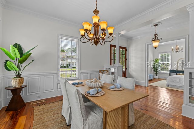 106 Great Heron Way, Bluffton, SC 29909