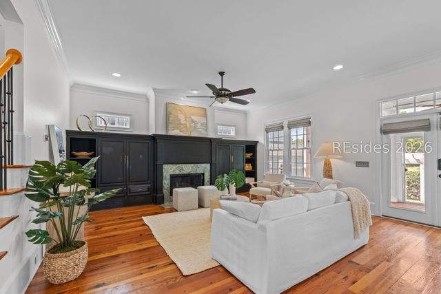 106 Great Heron Way, Bluffton, SC 29909