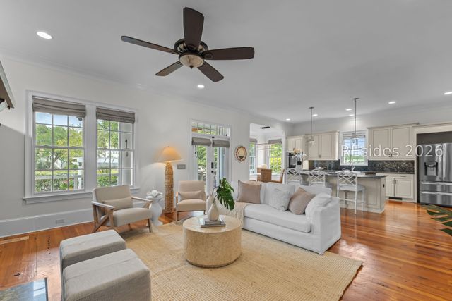 106 Great Heron Way, Bluffton, SC 29909