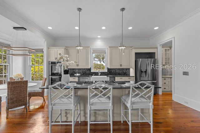 106 Great Heron Way, Bluffton, SC 29909