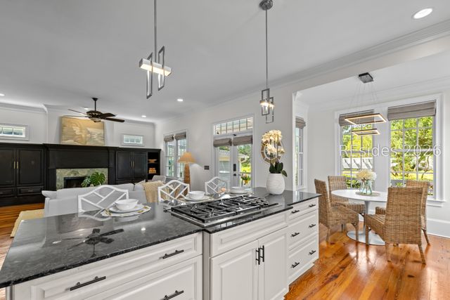 106 Great Heron Way, Bluffton, SC 29909