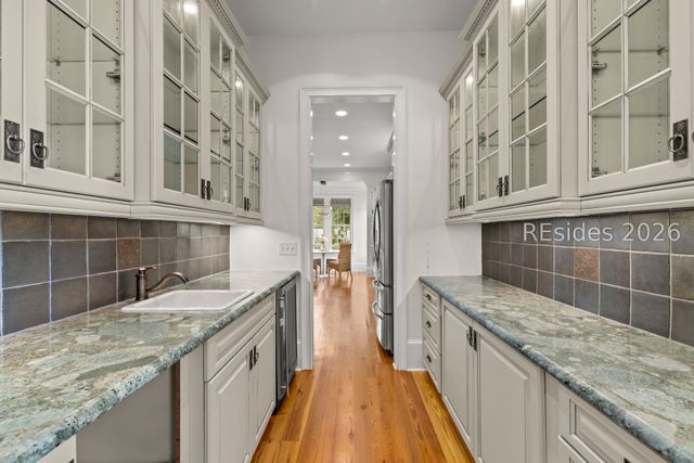 106 Great Heron Way, Bluffton, SC 29909