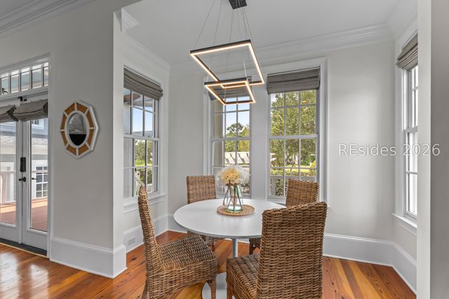 106 Great Heron Way, Bluffton, SC 29909