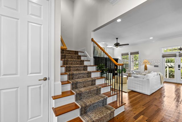 106 Great Heron Way, Bluffton, SC 29909