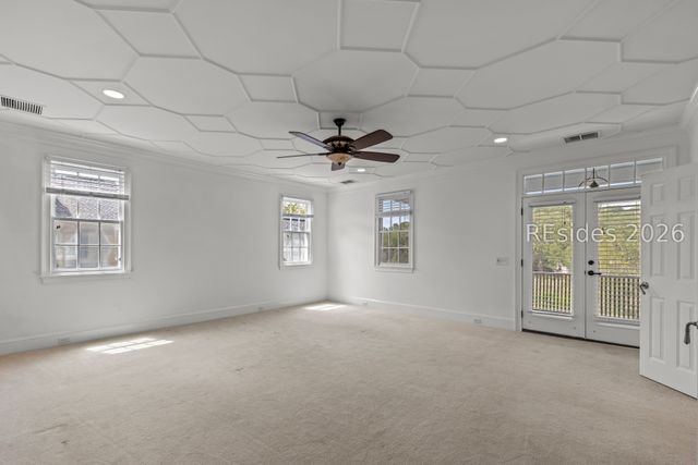 106 Great Heron Way, Bluffton, SC 29909