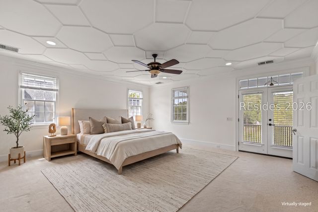 106 Great Heron Way, Bluffton, SC 29909