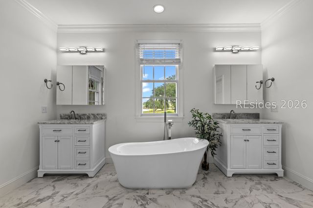 106 Great Heron Way, Bluffton, SC 29909