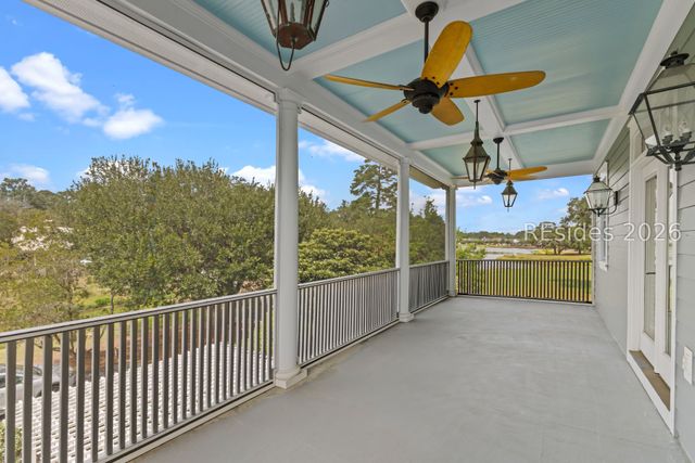 106 Great Heron Way, Bluffton, SC 29909