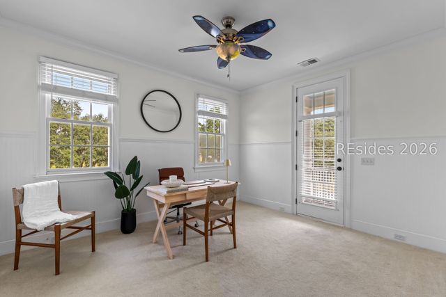 106 Great Heron Way, Bluffton, SC 29909