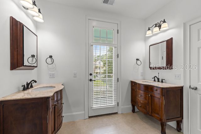 106 Great Heron Way, Bluffton, SC 29909