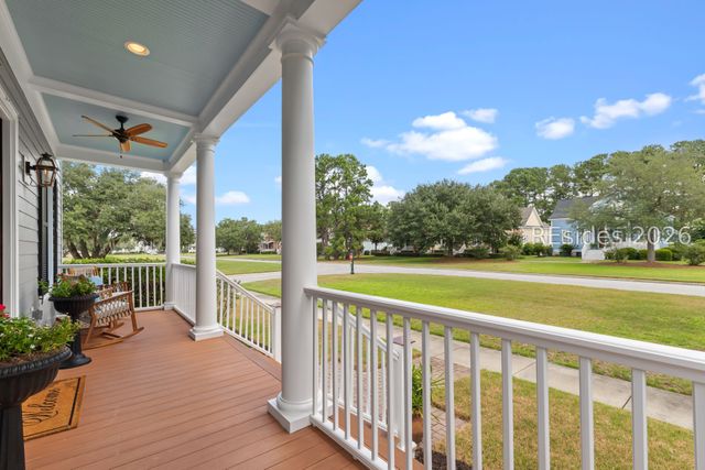 106 Great Heron Way, Bluffton, SC 29909