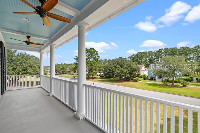 106 Great Heron Way, Bluffton, SC 29909
