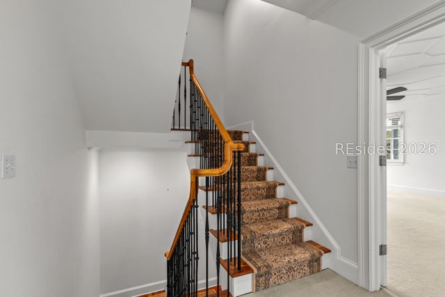 106 Great Heron Way, Bluffton, SC 29909
