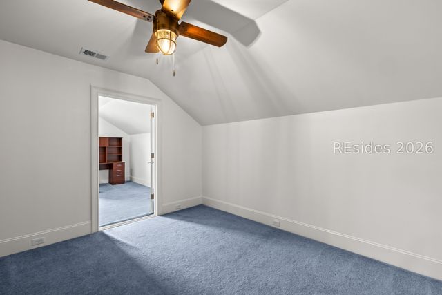 106 Great Heron Way, Bluffton, SC 29909
