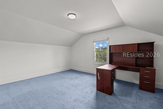 106 Great Heron Way, Bluffton, SC 29909