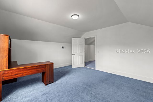 106 Great Heron Way, Bluffton, SC 29909
