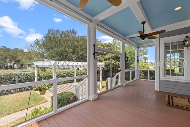 106 Great Heron Way, Bluffton, SC 29909