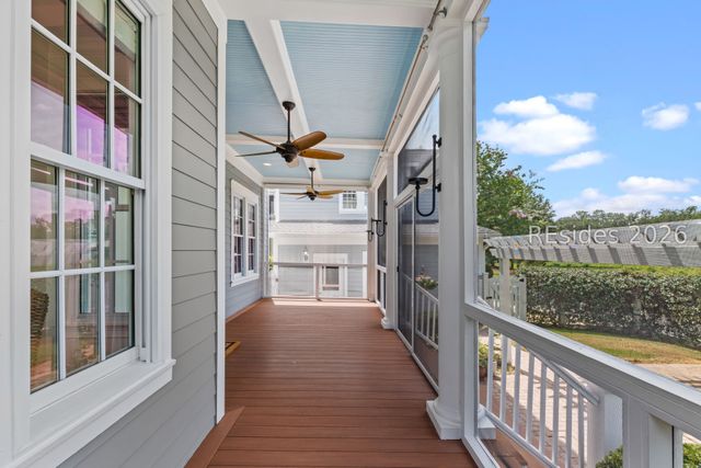 106 Great Heron Way, Bluffton, SC 29909