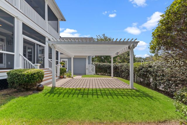 106 Great Heron Way, Bluffton, SC 29909