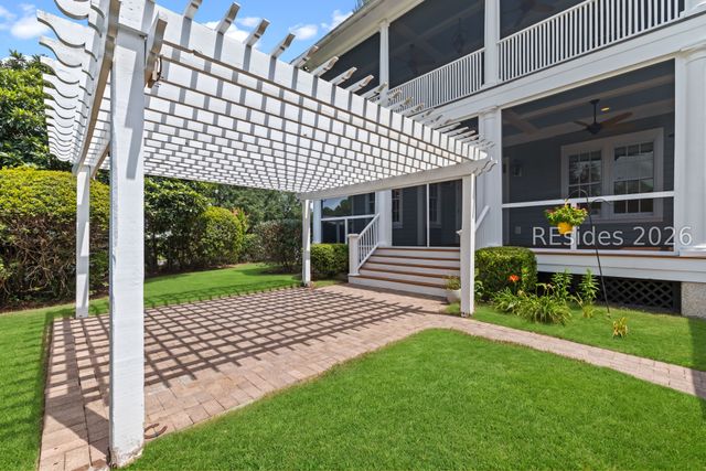 106 Great Heron Way, Bluffton, SC 29909