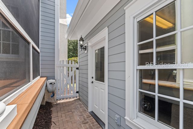106 Great Heron Way, Bluffton, SC 29909