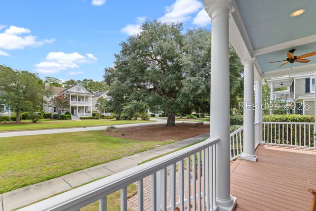106 Great Heron Way, Bluffton, SC 29909