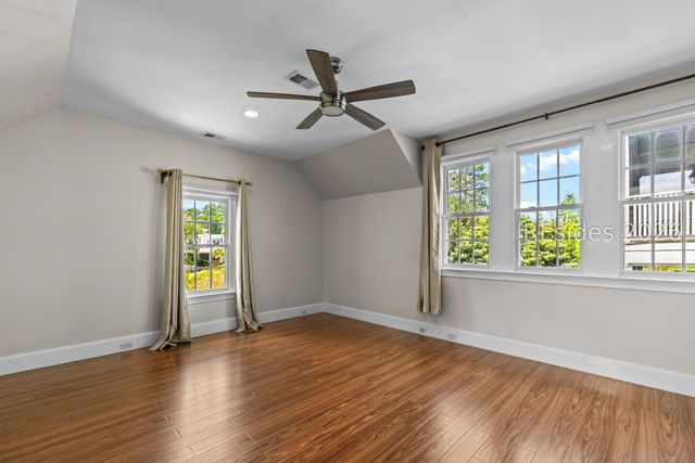 106 Great Heron Way, Bluffton, SC 29909