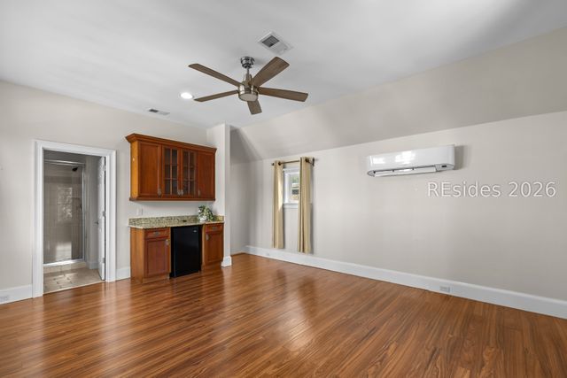 106 Great Heron Way, Bluffton, SC 29909
