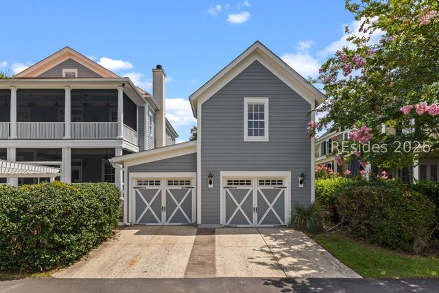 106 Great Heron Way, Bluffton, SC 29909