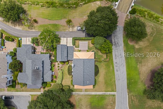 106 Great Heron Way, Bluffton, SC 29909